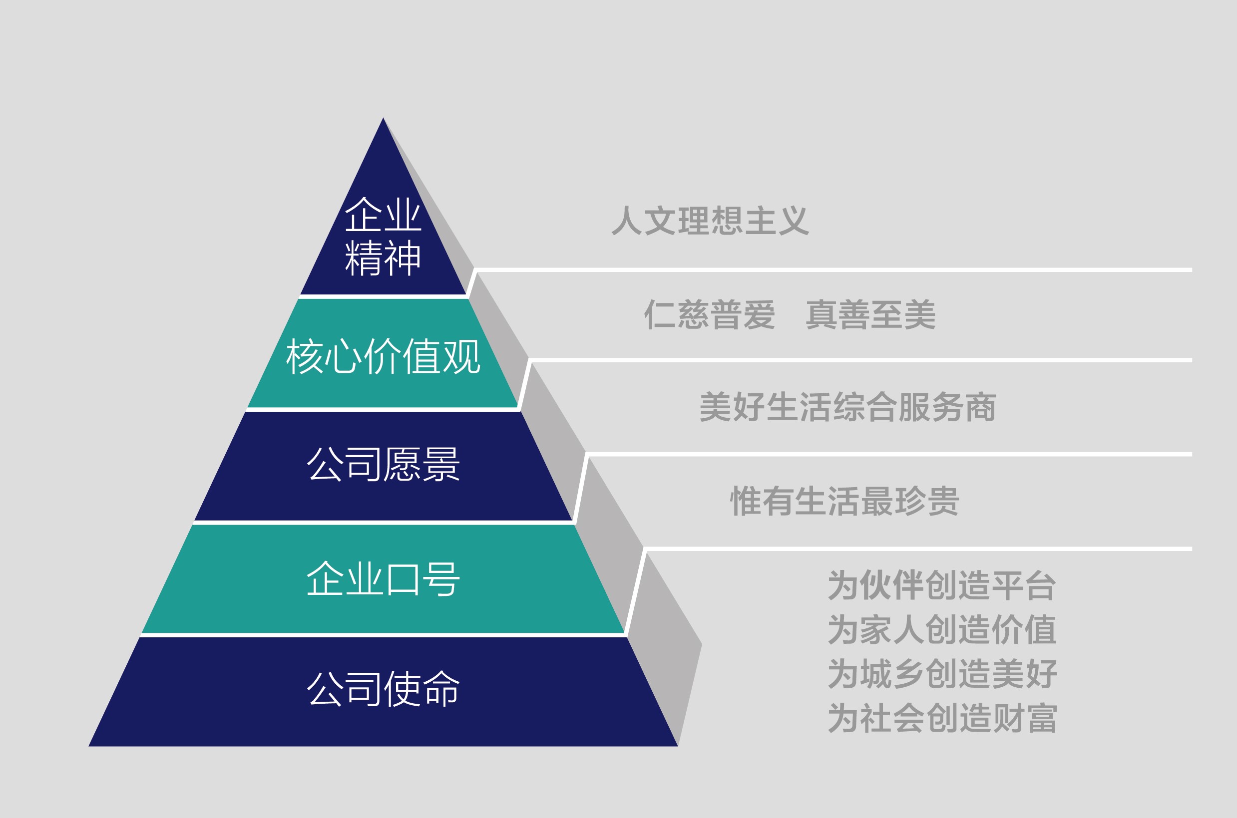 爱游戏在线（中国）唯一官方网站图_20200327160256.jpg